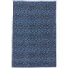 MISSONI HOME - Tessili per il Bagno - Blu
