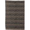MISSONI HOME - Tessili per il Bagno - Nero