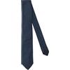 GIVENCHY - Cravatte e papillon - Blu navy