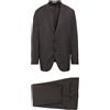 BOGLIOLI - Abito - Testa di moro