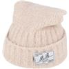B.B. WALLACE - Cappello - Sabbia