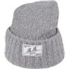 B.B. WALLACE - Cappello - Grigio