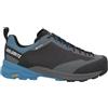 DOLOMITE - Sneakers - Antracite