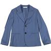 PAOLO PECORA - Blazer - Avio