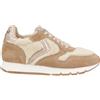 VOILE BLANCHE - Sneakers - Avorio