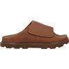 UGG - Sandali - Cuoio