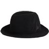 JUNYA WATANABE COMME des GARÇONS - Cappello - Nero