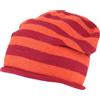 SEMICOUTURE - Cappello - Arancione