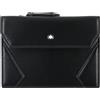 MONTBLANC - Portacarte - Nero