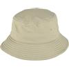 BURBERRY - Cappello - Verde militare