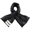 JIL SANDER+ - Sciarpe e foulard - Nero