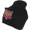 DSQUARED2 - Cappello - Nero