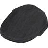 BORSALINO - Cappello - Nero