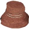 RAG & BONE - Cappello - Marrone