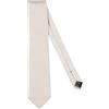 TOM FORD - Cravatte e papillon - Beige