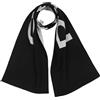 PINKO - Sciarpe e foulard - Nero