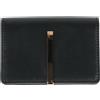 TOD'S - Portadocumenti - Nero