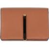 TOD'S - Portadocumenti - Cuoio