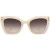 ISABEL MARANT - Occhiali da sole - Off white