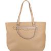 MICHAEL MICHAEL KORS - Borsa a spalla - Cammello