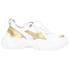 A.S.98 - Sneakers - Bianco