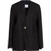 HAPPY 25® - Blazer - Nero