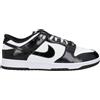 NIKE - Sneakers - Nero