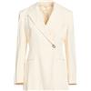 MARELLA - Blazer - Panna
