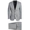 SCOTCH & SODA - Abito - Grigio