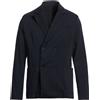 ALPHA STUDIO - Blazer - Blu notte