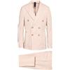 MULISH - Abito - Beige