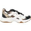 MICHAEL MICHAEL KORS - Sneakers - Bianco