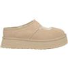 UGG - Mule e zoccoli - Beige