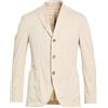BOGLIOLI - Blazer - Beige