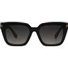 MARC JACOBS - Occhiali da sole - Nero