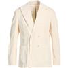 L.B.M. 1911 - Blazer - Panna