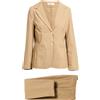 HELMUR® - Tailleur e Completi - Beige