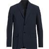 LIU -JO MAN - Blazer - Blu notte