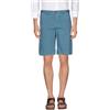DOLCE&GABBANA - Shorts & Bermuda - Verde petrolio