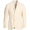 L.B.M. 1911 - Blazer - Beige