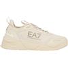 EA7 - Sneakers - Bianco