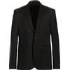 LES HOMMES - Blazer - Nero