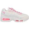 NIKE - Sneakers - Off white