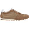 DOUCAL'S - Sneakers - Khaki