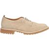 OFFICINE CREATIVE ITALIA - Stringate - Beige