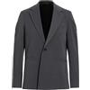 OFFICINA 36 - Blazer - Piombo