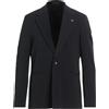 OFFICINA 36 - Blazer - Blu notte