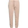 POLO RALPH LAUREN - Pantalone - Beige