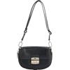 FURLA - Borsa a mano - Nero