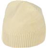 JIL SANDER - Cappello - Giallo pastello